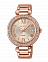 Sheen SHE-4057PG-4A