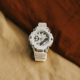 G-SHOCK GMA-S2200-7A
