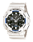 Casio GA-100B-7A