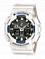GA-100B-7A
