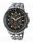 CITIZEN JY0080-62E