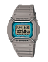 Casio DW-D5600P-8E