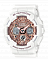 Casio GMA-S120MF-7A2