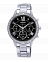 Seiko SRW851P1
