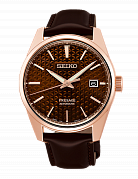 SPB170J1