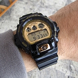 G-SHOCK DW-6930D-1E