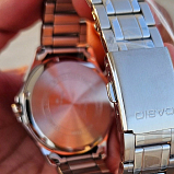 G-SHOCK MTP-M110D-3A