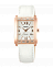 Orient FNRAP003W