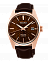 Seiko SPB170J1