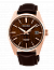 SPB170J1