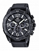 Часы G-SHOCK EFR-538L-1A