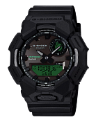GA-B010BEG-1A