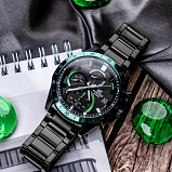 Casio Edifice EFR-571DC-1A