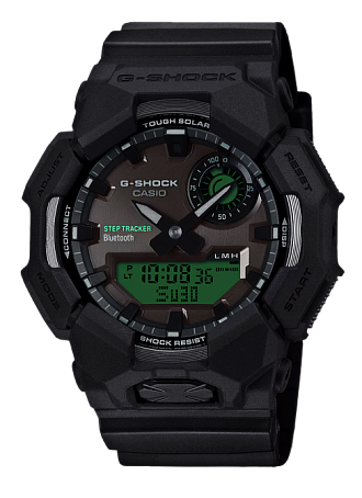 GA-B010BEG-1A