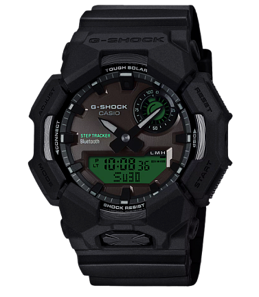 GA-B010BEG-1A