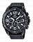 Edifice EFR-538L-1A