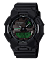 Casio GA-B010BEG-1A