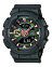 Casio GMA-S110CM-3A