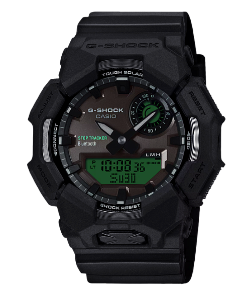 G-SHOCK GA-B010BEG-1A