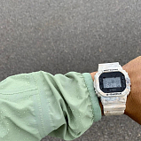 G-SHOCK DW-5600WM-5E