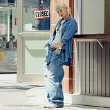 G-SHOCK GMA-P2100VA-7A