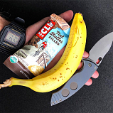 G-SHOCK GW-5530C-1E