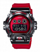 GM-6900B-4E