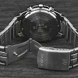 Casio Edifice EFR-549D-1B
