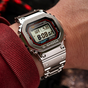 GMW-B5000D-1C