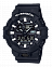 Casio GA-700EH-1A