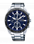Seiko SSC647P1