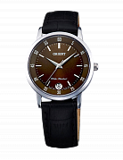 Часы FUNG6004T0