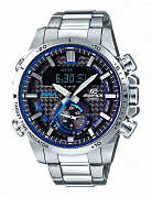 ECB-800D-1A