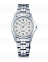 Orient FSZ3A002W