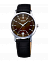 Orient FUNG6004T0