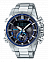 Edifice ECB-800D-1A
