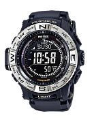 PRW-3510-1E