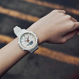 BABY-G BGS-100GS-7A