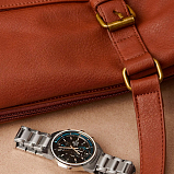 Casio Edifice EFR-S572D-1A