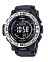 Pro Trek PRW-3510-1E