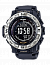 PRW-3510-1E