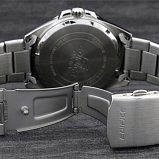 Casio Edifice ESK-300D-1A