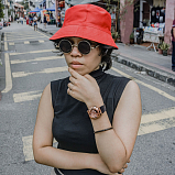 G-SHOCK GM-S110PG-1A