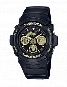 AW-591GBX-1A9