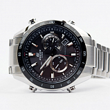 Casio Edifice EQW-T620DB-1A