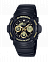Casio AW-591GBX-1A9