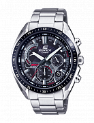 EFR-570DB-1A