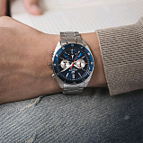 Casio Edifice EFV-590D-2A