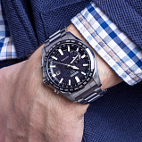 Японские часы Seiko SSE161J1