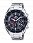 Edifice EFR-570DB-1A